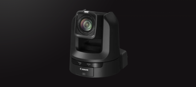 Canon_PTZ_n100