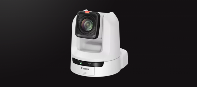 Canon_PTZ n300