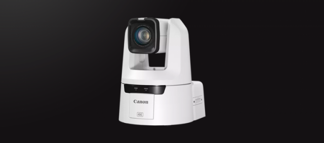 Canon_PTZ 700